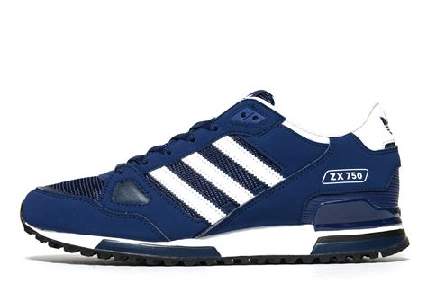 Men's ZX adidas Originals Shoes